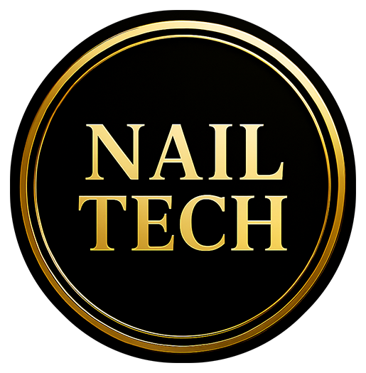 Nail Tech
